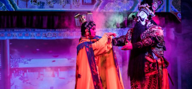 1601683019261565.png 微信图片_20201003073157.png