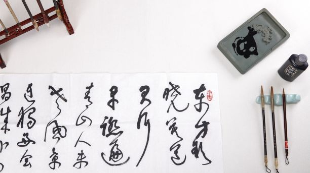 1601683034986063.png 微信图片_20201003073201.png