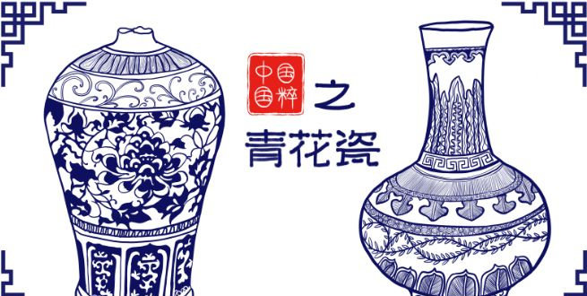 1601683044904543.png 微信图片_20201003073203.png