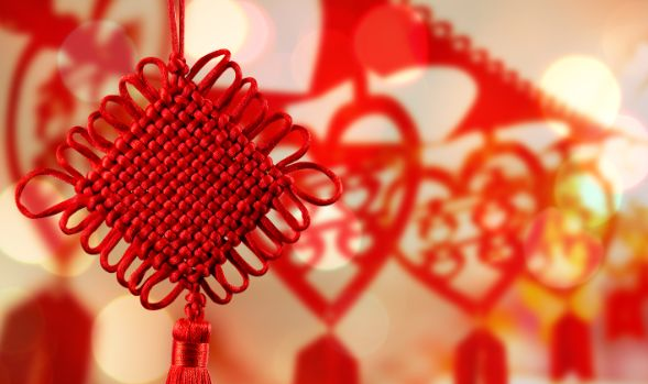 1601683058285430.png 微信图片_20201003073207.png