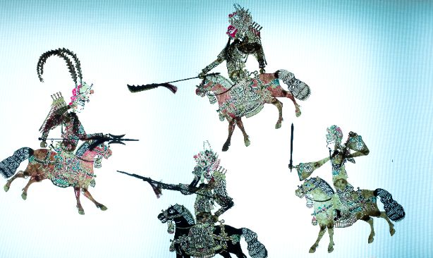 1601683072617991.png 微信图片_20201003073210.png