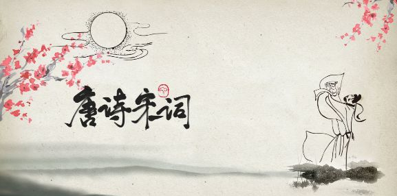 1601683091591798.png 微信图片_20201003073215.png