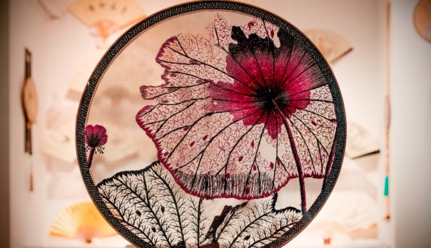 1601683103859319.png 微信图片_20201003073218.png