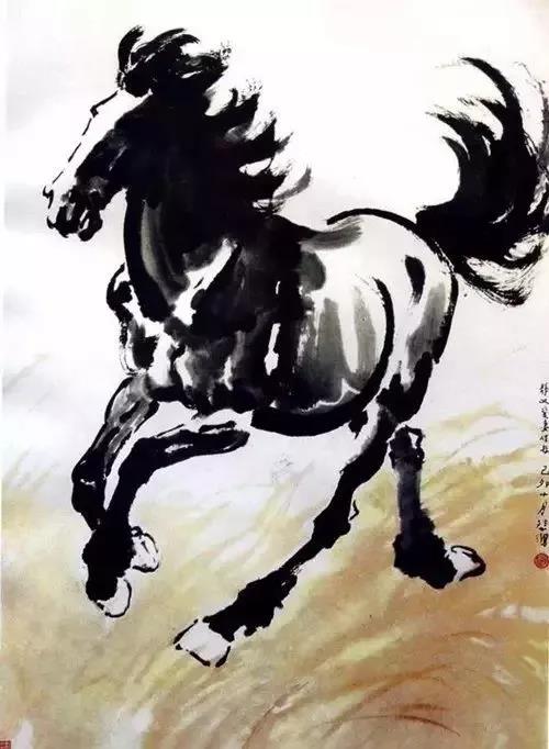 1601683113379644.jpg 微信图片_20201003073222.jpg