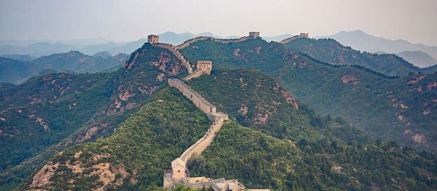 1601683162387049.png 微信图片_20201003073226.png