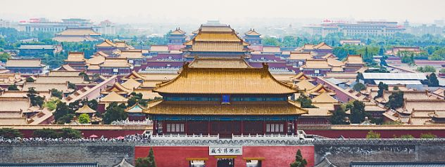 1601683178357548.png 微信图片_20201003073230.png