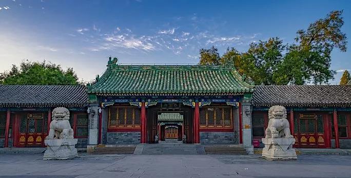 1601683190299111.jpg 微信图片_20201003073232.jpg