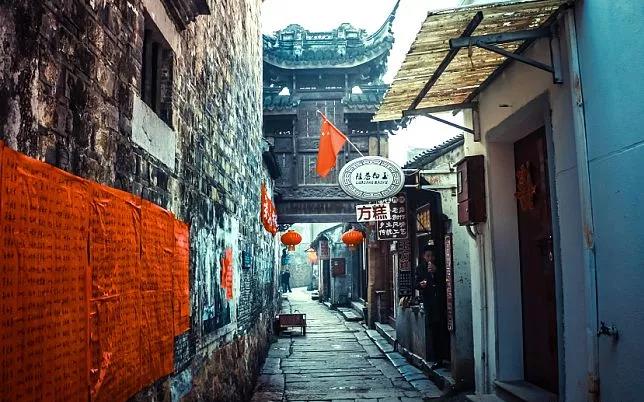 1601683203920888.jpg 微信图片_20201003073235.jpg