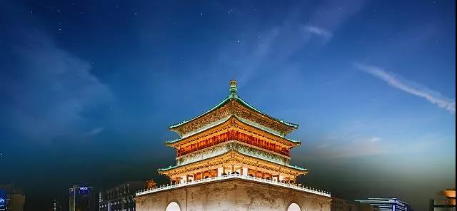 1601683220981865.jpg 微信图片_20201003073238.jpg