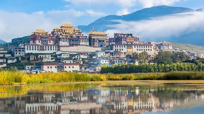 1601683242390253.png 微信图片_20201003073246.png