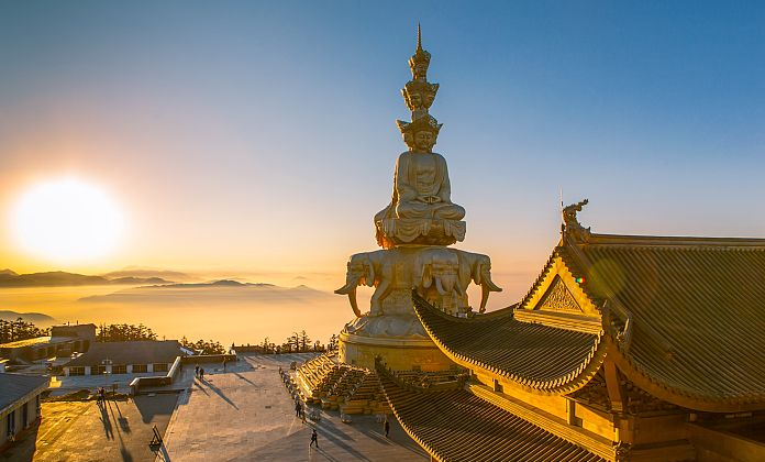 1601683275745147.png 微信图片_20201003073253.png