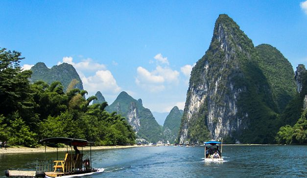 1601683288167747.png 微信图片_20201003073257.png