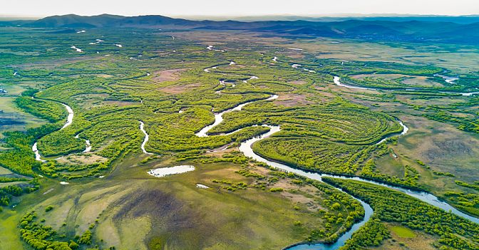 1601683300710451.png 微信图片_20201003073301.png