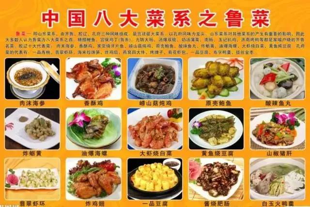 1601683352402248.jpg 微信图片_20201003073307.jpg