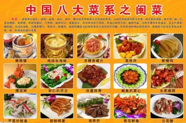 1601683385279523.jpg 微信图片_20201003073317.jpg