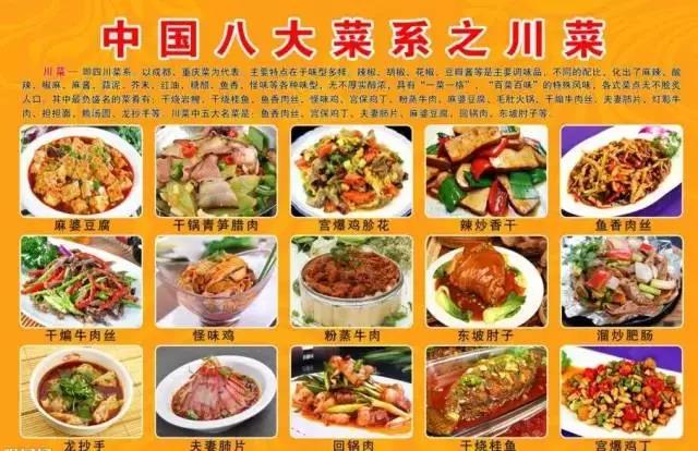 1601683405679054.jpg 微信图片_20201003073311.jpg