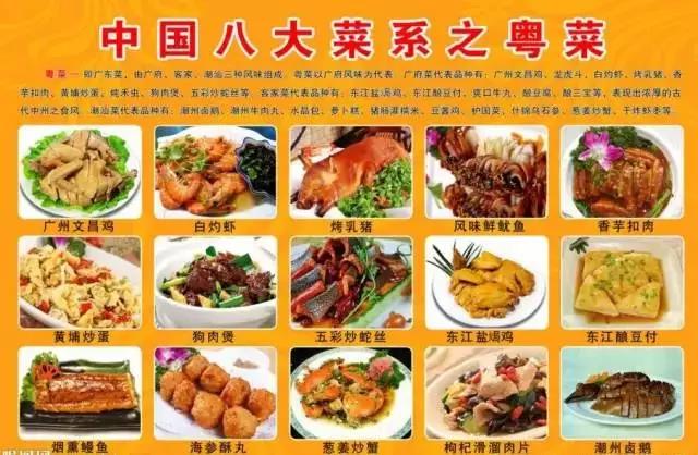 1601683431957417.jpg 微信图片_20201003073314.jpg