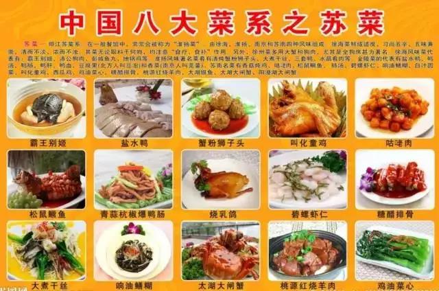 1601683447431225.jpg 微信图片_20201003073320.jpg