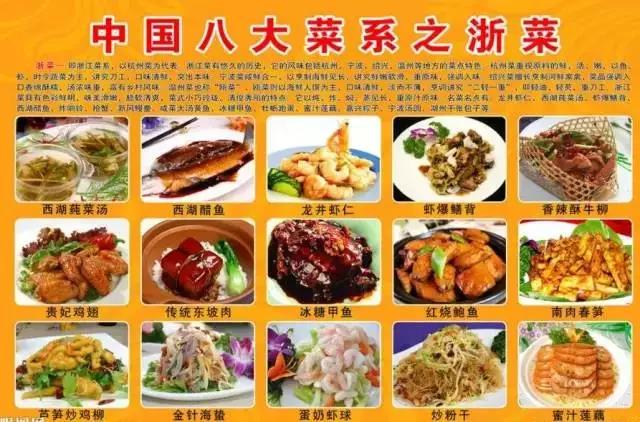 1601683459963565.jpg 微信图片_20201003073323.jpg