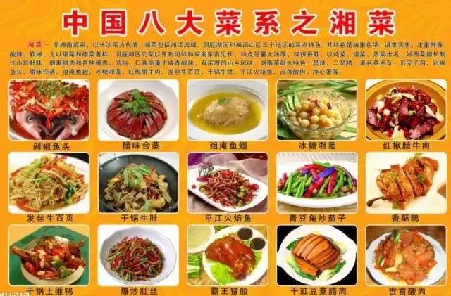 1601683471381268.jpg 微信图片_20201003073326.jpg