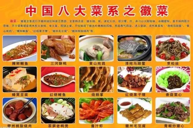 1601683482796180.jpg 微信图片_20201003073331.jpg