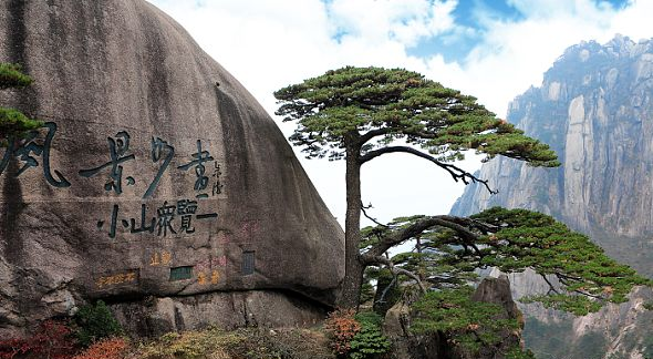 1601683575824507.png 微信图片_20201003073505.png