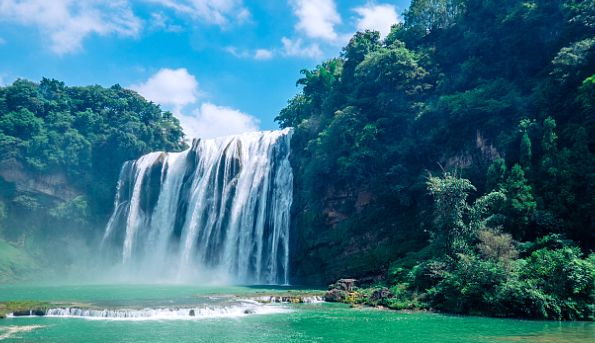 1601683589816382.png 微信图片_20201003073508.png