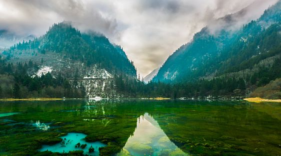 1601683632740877.png 微信图片_20201003073514.png