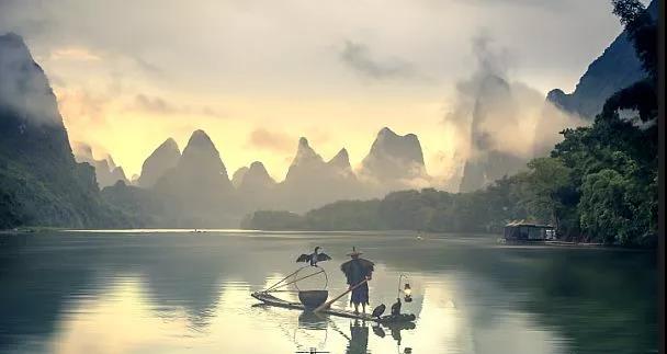 1601683642220907.jpg 微信图片_20201003073518.jpg