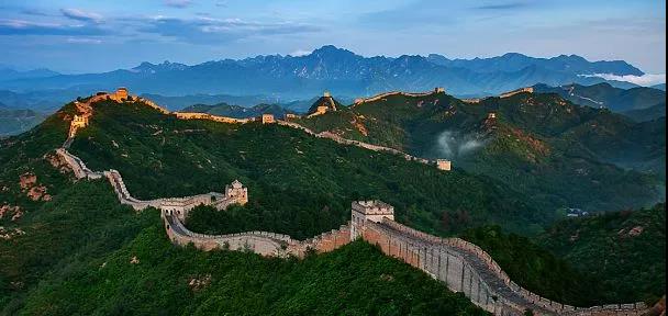 1601683651320098.jpg 微信图片_20201003073521.jpg