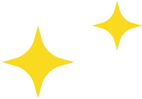 1601683774540568.gif 微信图片_20200830094201.gif