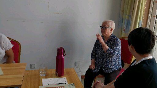 1601801178268101.jpg QQ图片20201004162930.jpg