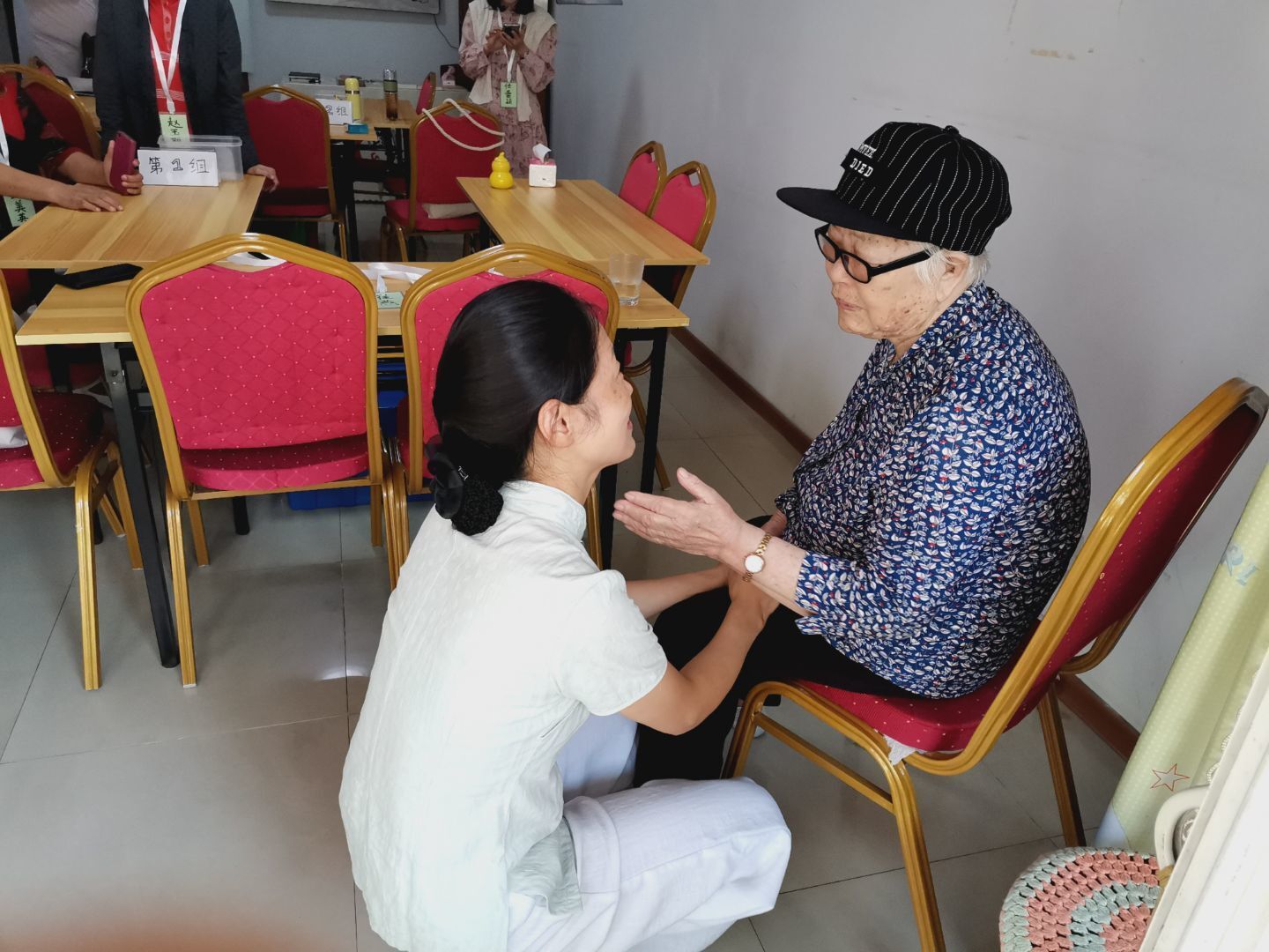 1601801366537203.jpg QQ图片20201004162718.jpg