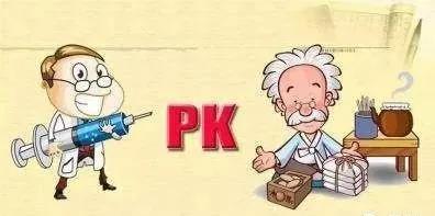 1601803435478865.jpg 微信图片_20200911100323.jpg