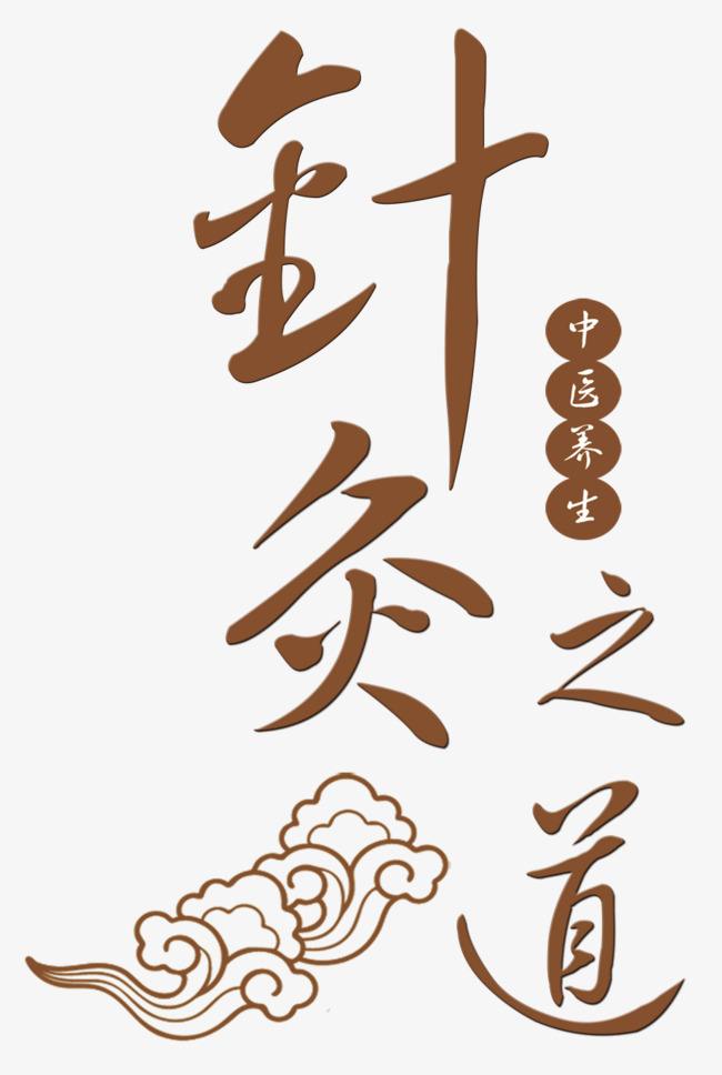 1601803469596216.jpg timg (1).jpg