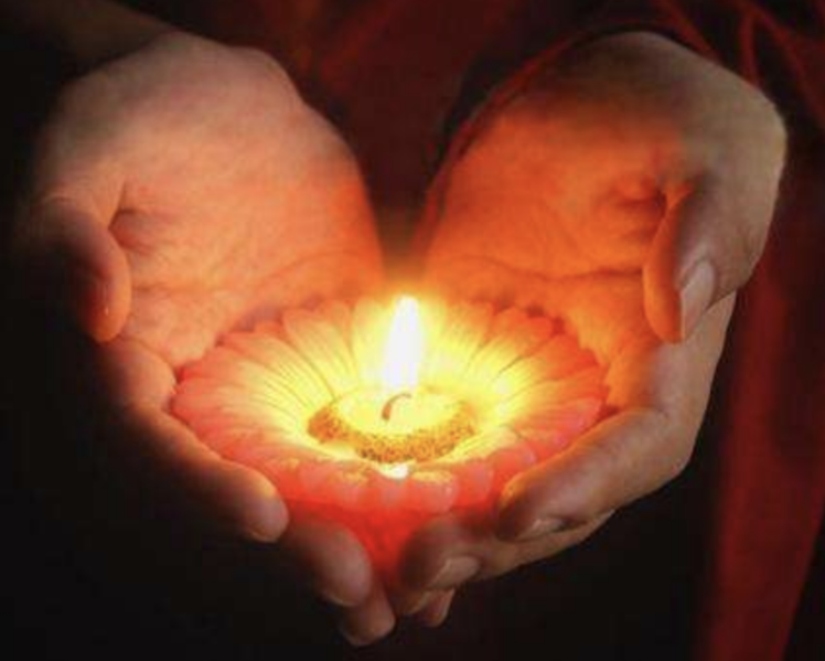 1601803663870506.png QQ图片20201004172722.png