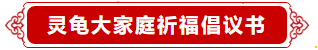 QQ图片20201124090022.png